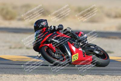 media/Mar-23-2025-CVMA (Sun) [[674f32b282]]/Race 16-Amateur Formula MW/